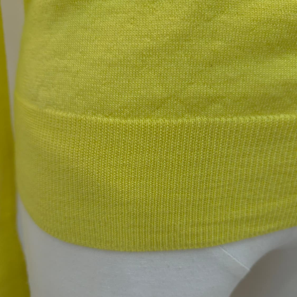 J.CREW 메리노울 100%  터틀넥 니트 스웨터 상품이미지7