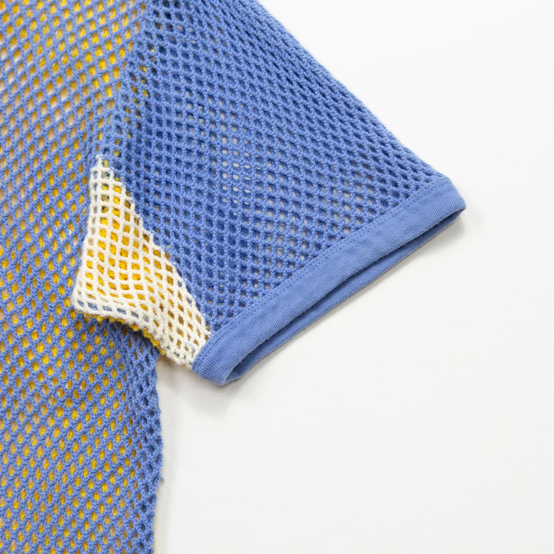 슈프림 플레이보이 스트링 S/S 탑 상품이미지5