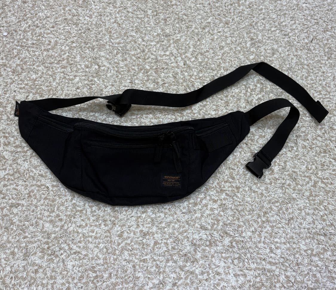 (택포)에스피오나지 슬링백 상품이미지1