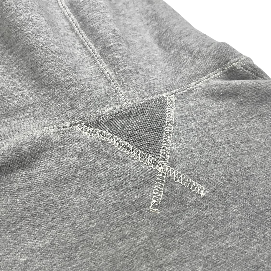 elbow patch hoodie 상품이미지6