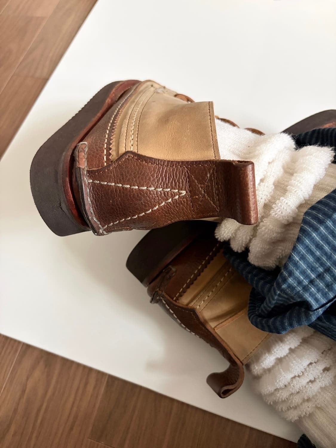 YUKETEN 상품이미지10