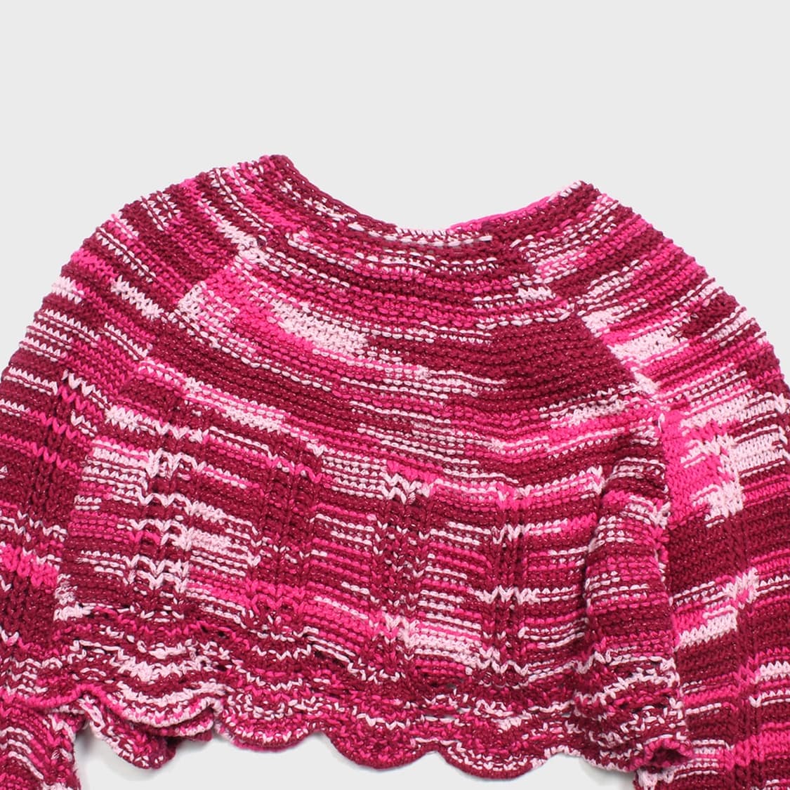 BEAMS BOY 상품이미지7