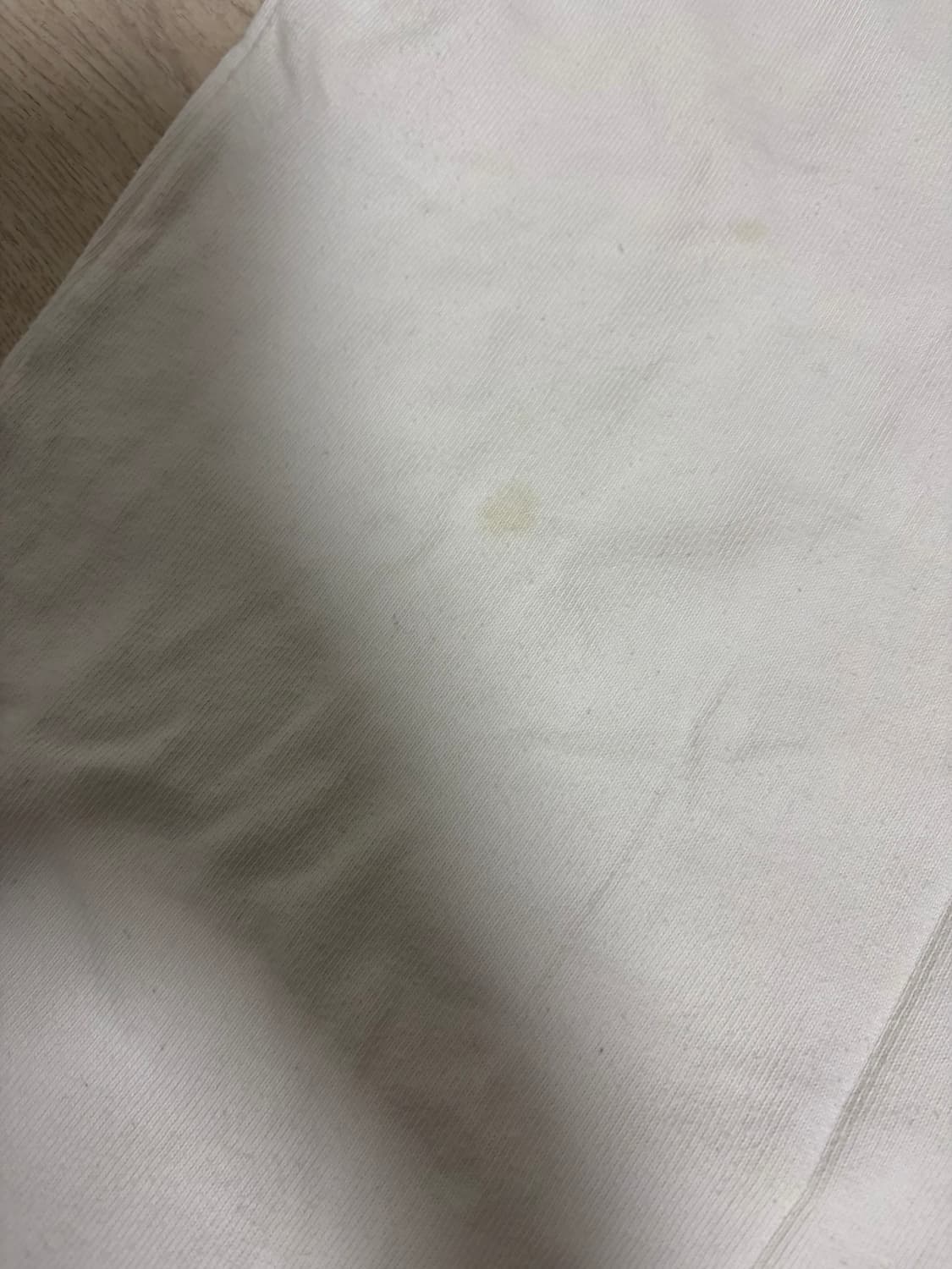 미스치프 반팔 상품이미지3