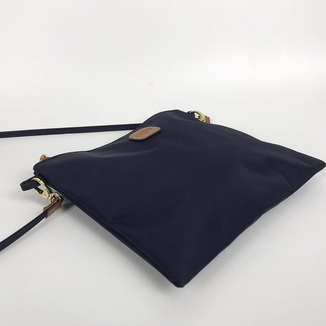 브릭스 엑스백 크로스바디 미니 크로스백 가방 상품이미지3