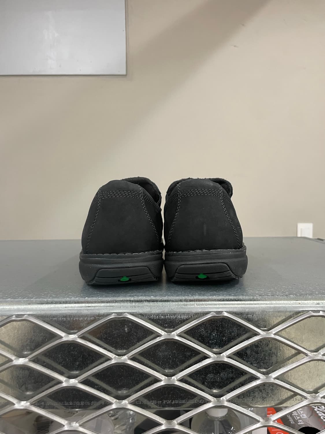 팀버랜드 에지몬트 슬립온 275 상품이미지3