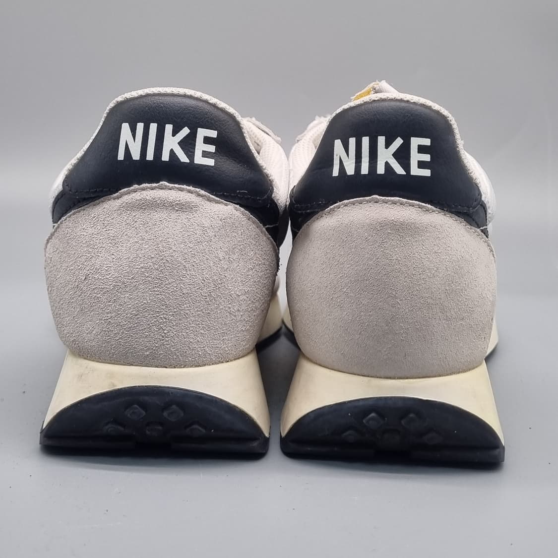 나이키 에어 테일윈드79 남성운동화270 상품이미지4