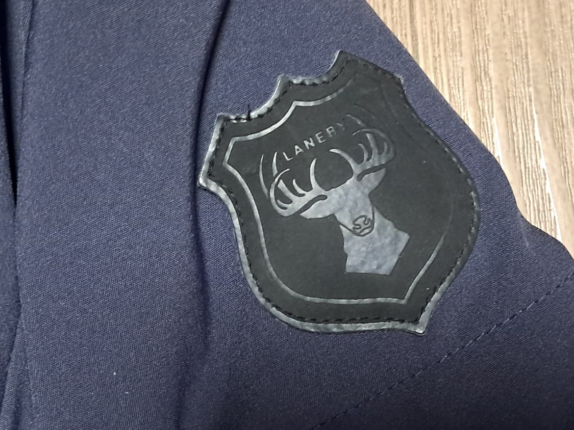 레인바이 여성 롱패딩 85 상품이미지7