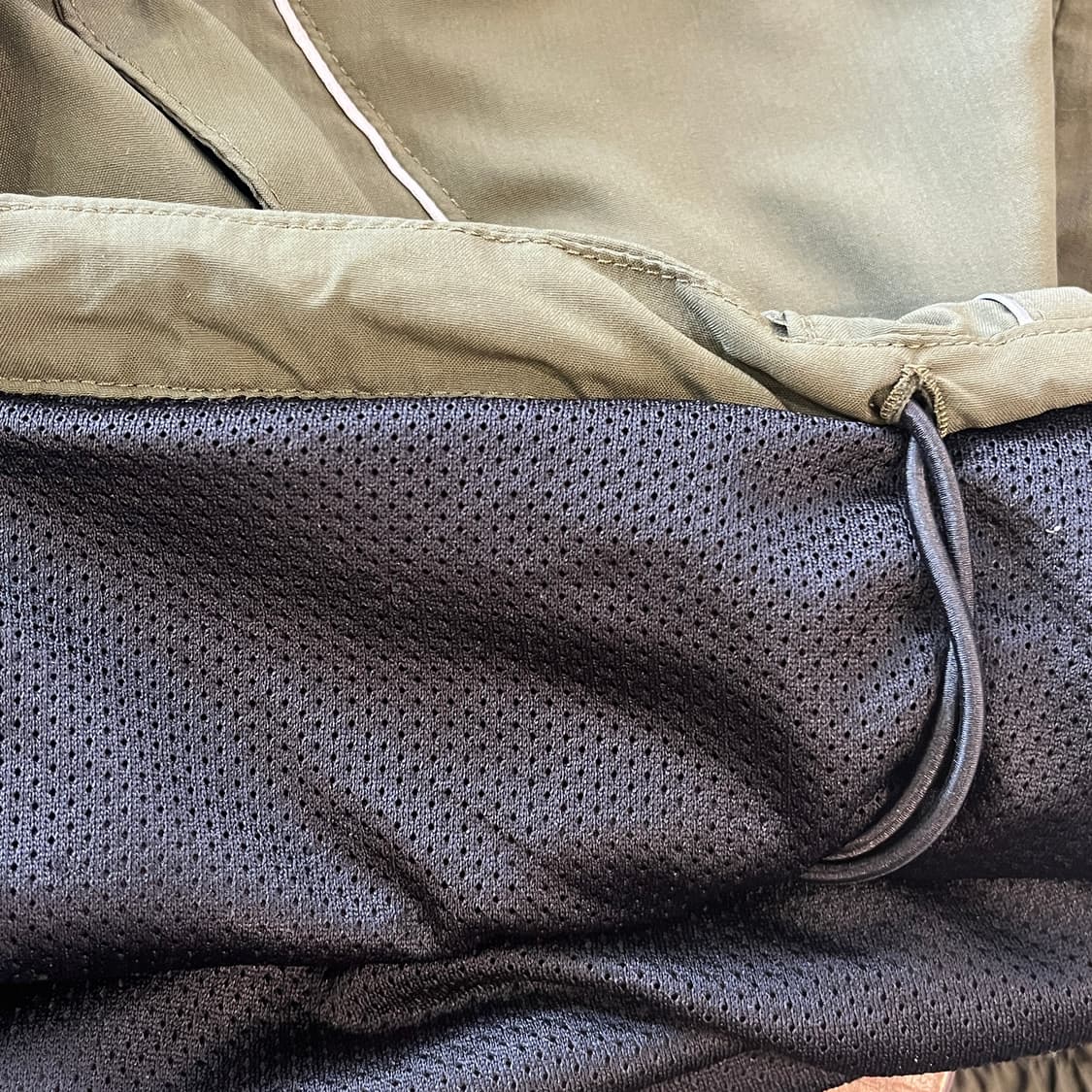 USMC 미해병대 자켓 상품이미지6