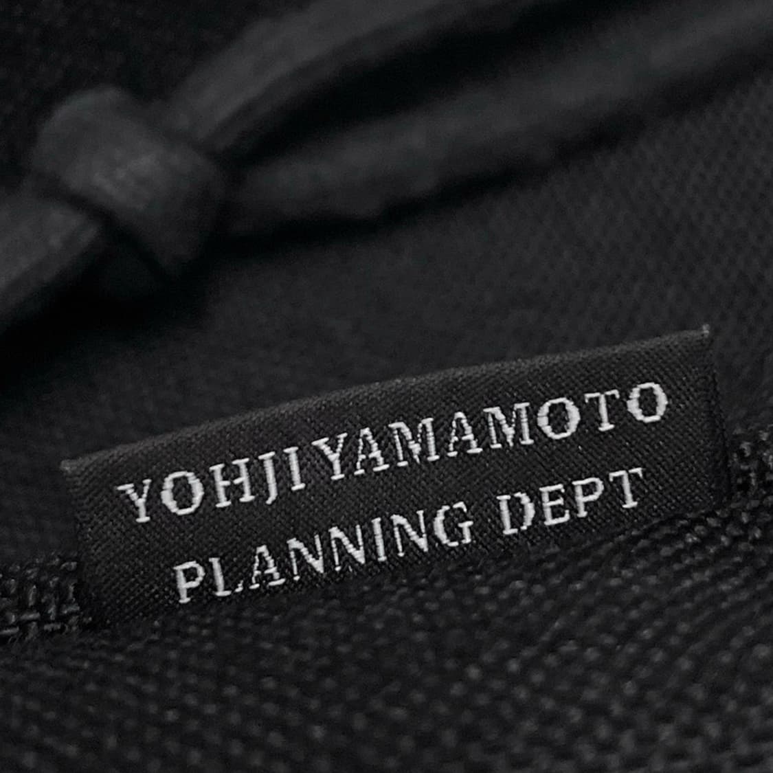 요지 야마모토 (S’YTE Yohji Yamamoto) 상품이미지6