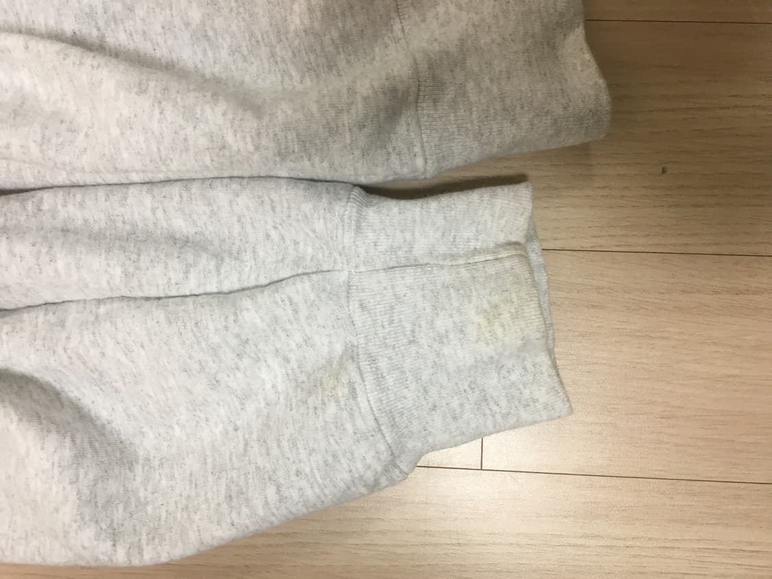 슈프림 스몰 박스 집업 후드 24FW 상품이미지6