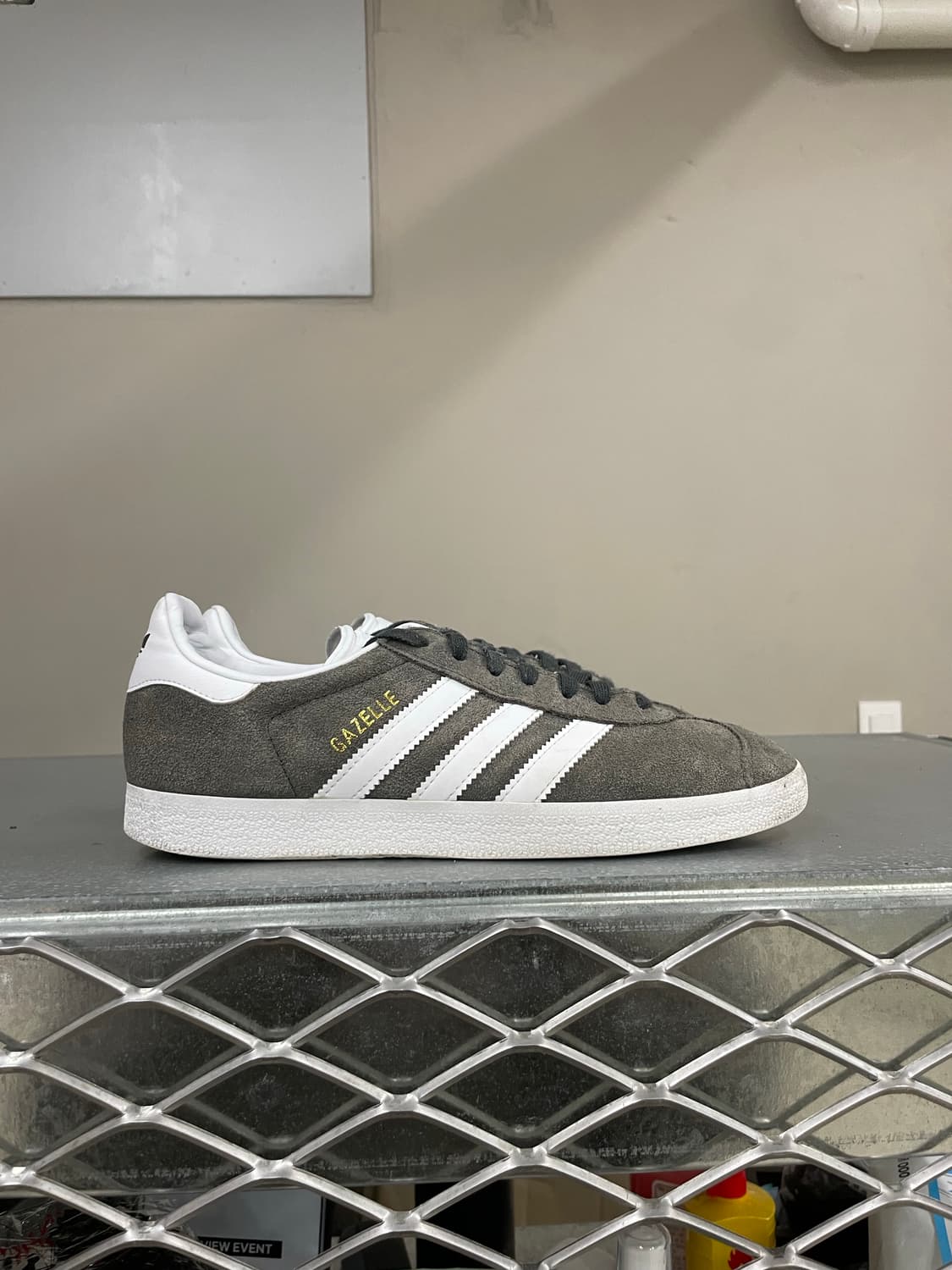 아디다스 가젤 250  상품이미지4