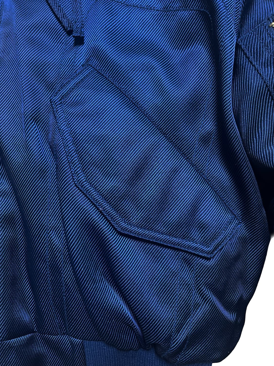 강혁 (KANGHYUK) Ma-1 상품이미지4