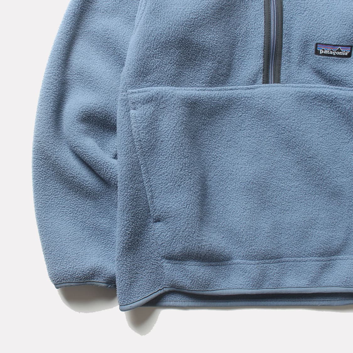 파타고니아 신칠라_2694 상품이미지7