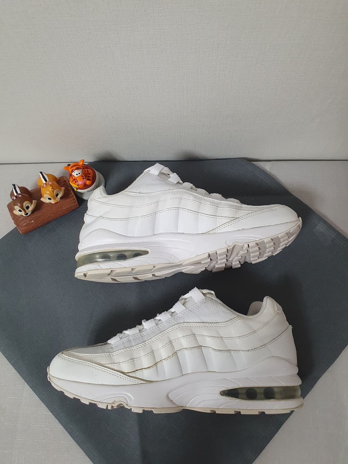 무료배송 / 나이키 에어맥스95 / 250mm 상품이미지6