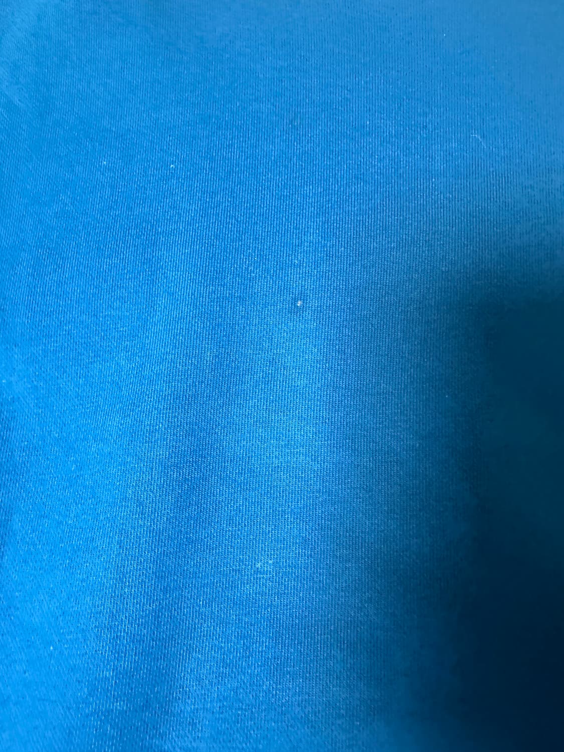 나이키 nrg 발레리안 블루 XXL 상품이미지6