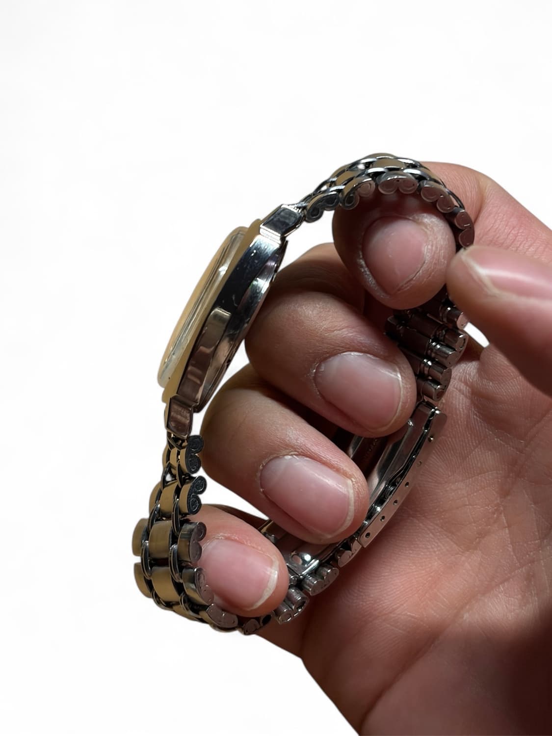 세이코 7005-7130 상품이미지5