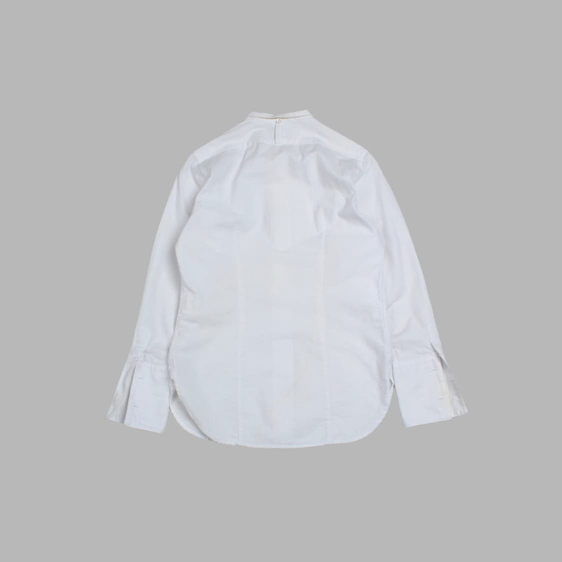 ENGINEERED GARMENTS FWK 상품이미지2