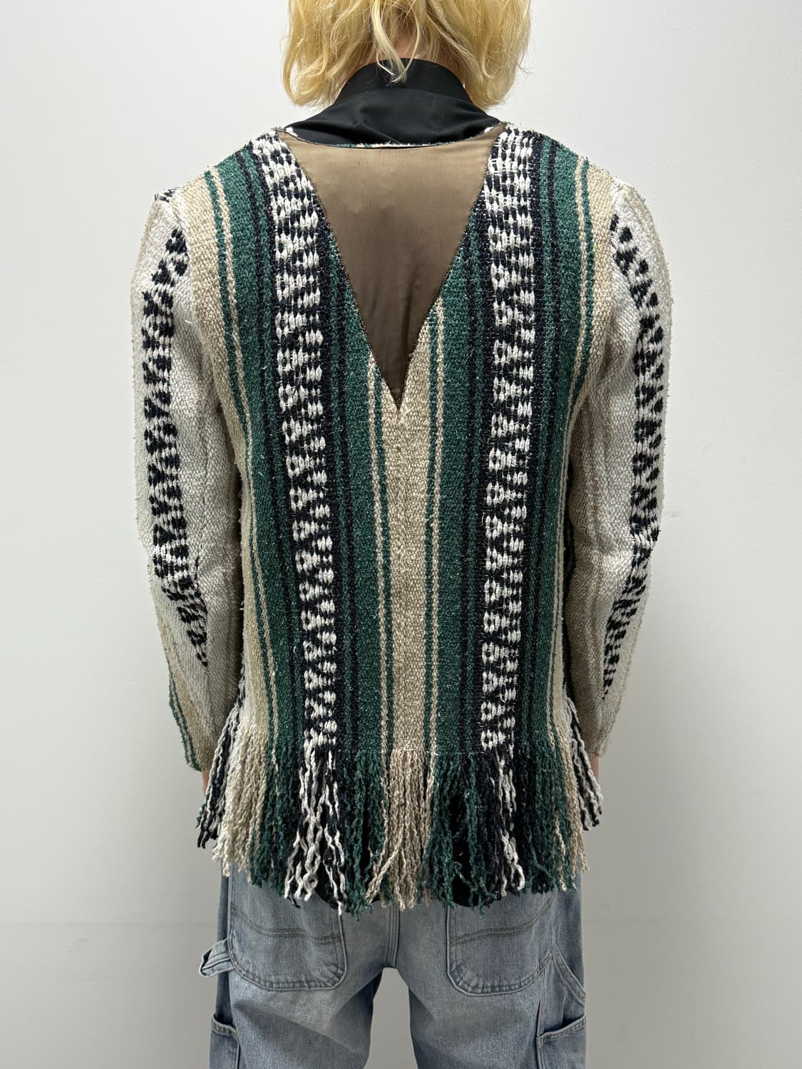 77circa 상품이미지10