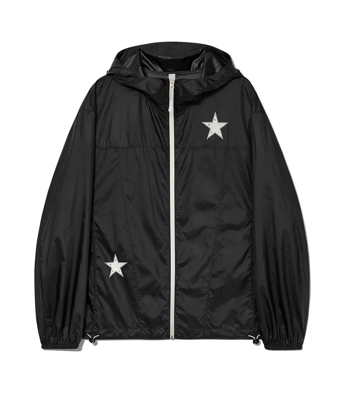 Kijun 기준 스타윈드브레이커 m 상품이미지1