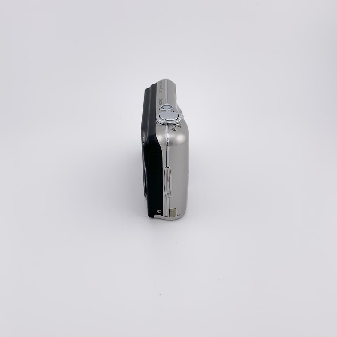 민트급🫧니콘 쿨픽스 L23 실버 (nikon coolpix L21) 상품이미지4