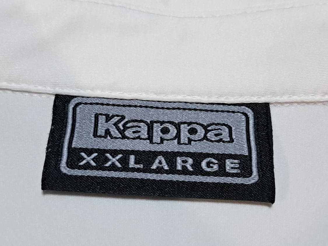 카파 반팔티 남성110  상품이미지6