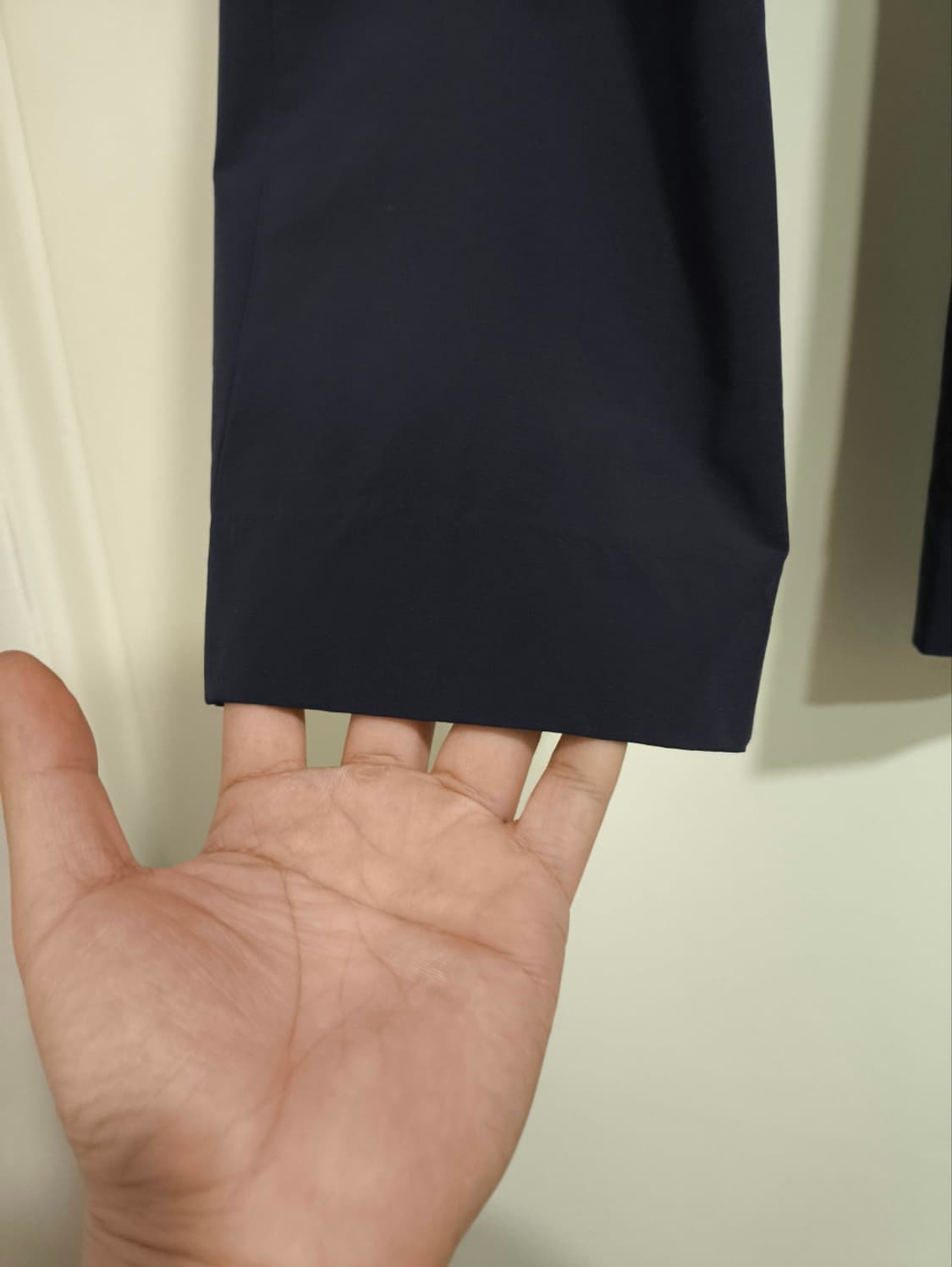 37 캘러웨이 골프복 바지 상품이미지3