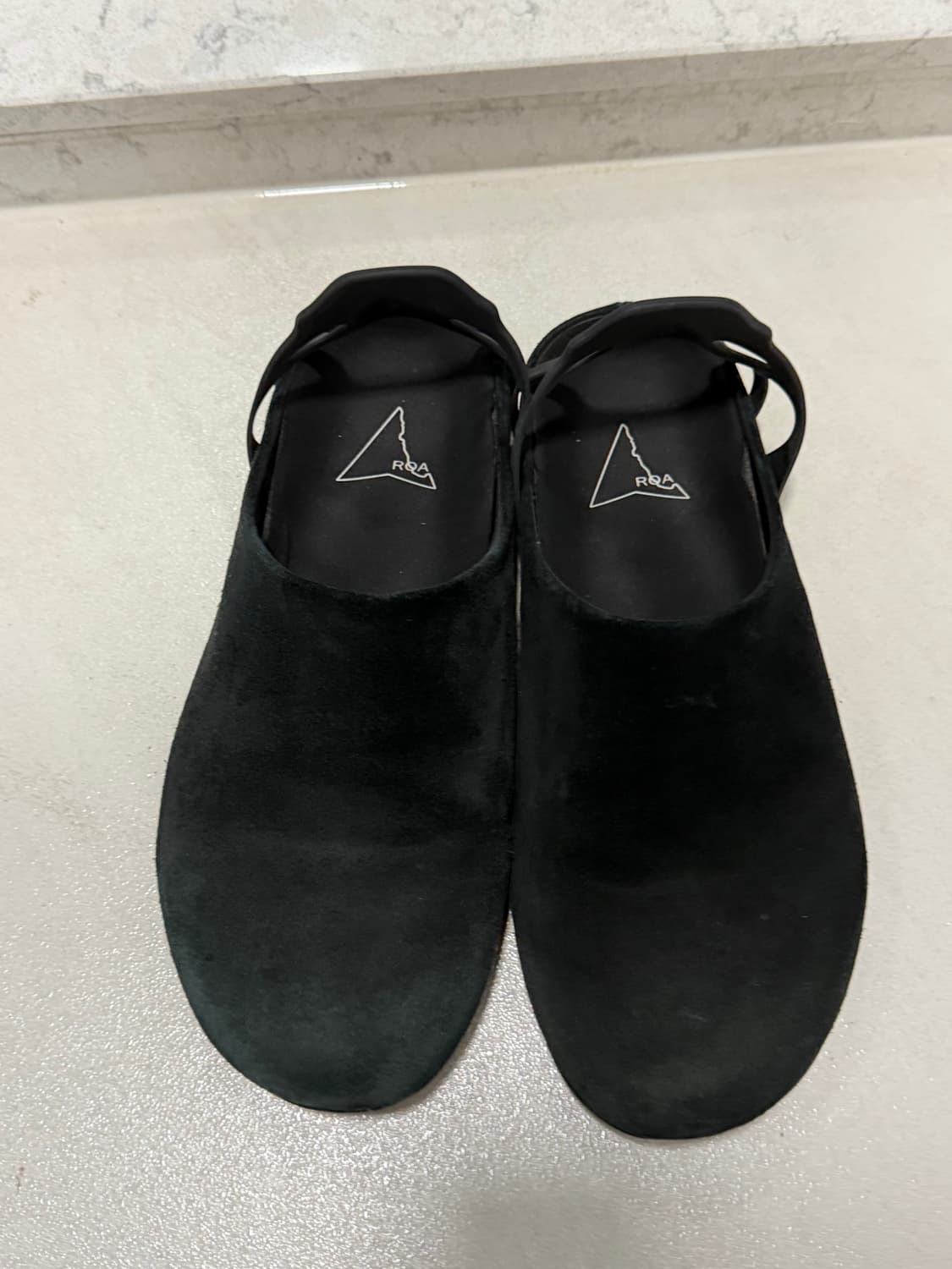 로아 페다이아 44 상품이미지1