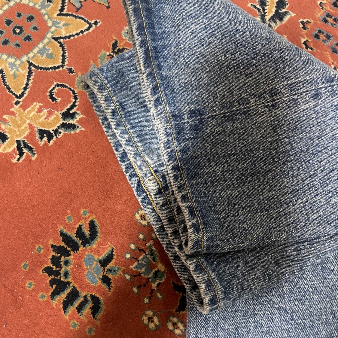 뤡코즈 901 3사이즈 상품이미지4