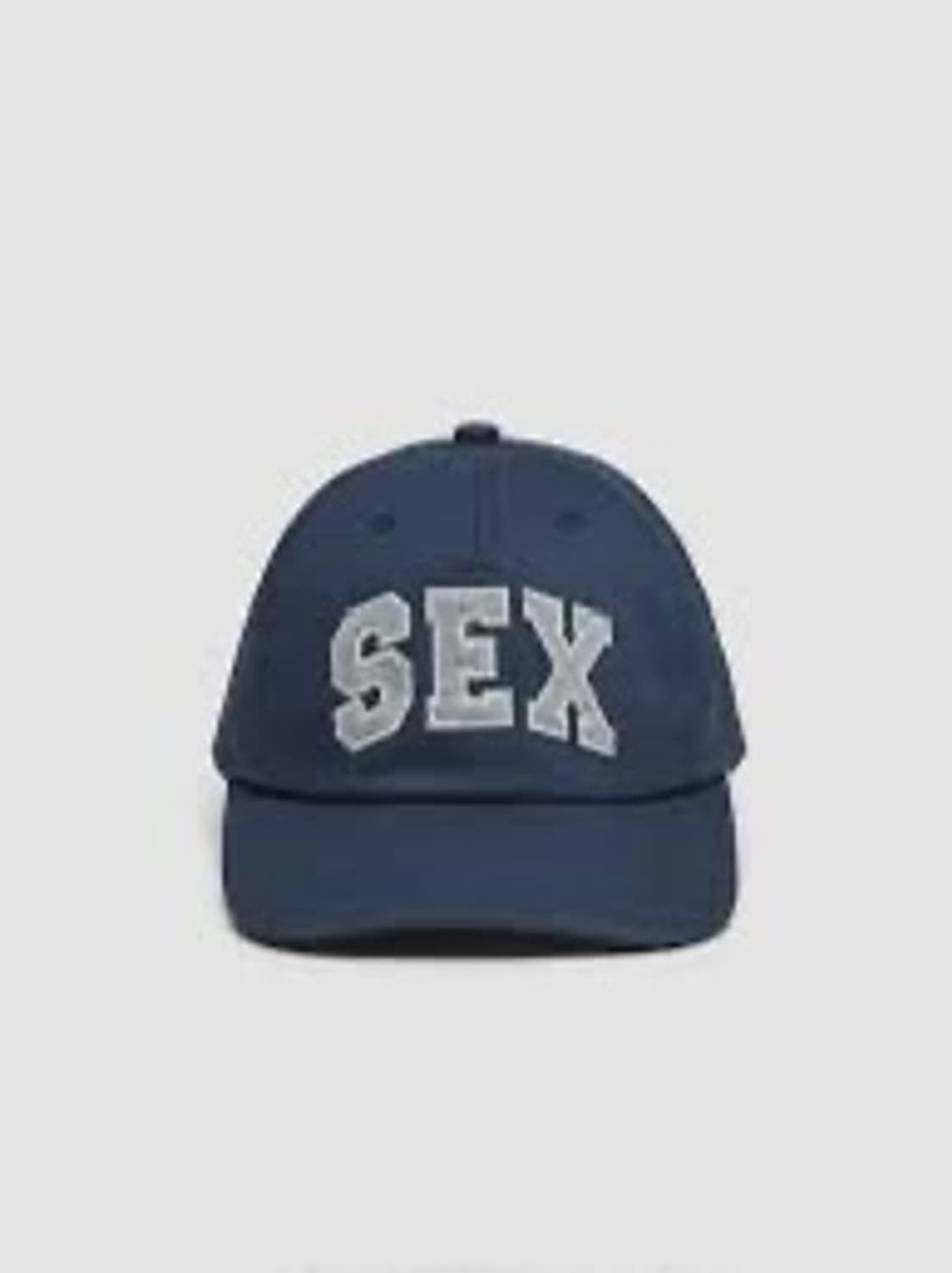 까르네 볼렌테 sex 캡 상품이미지1