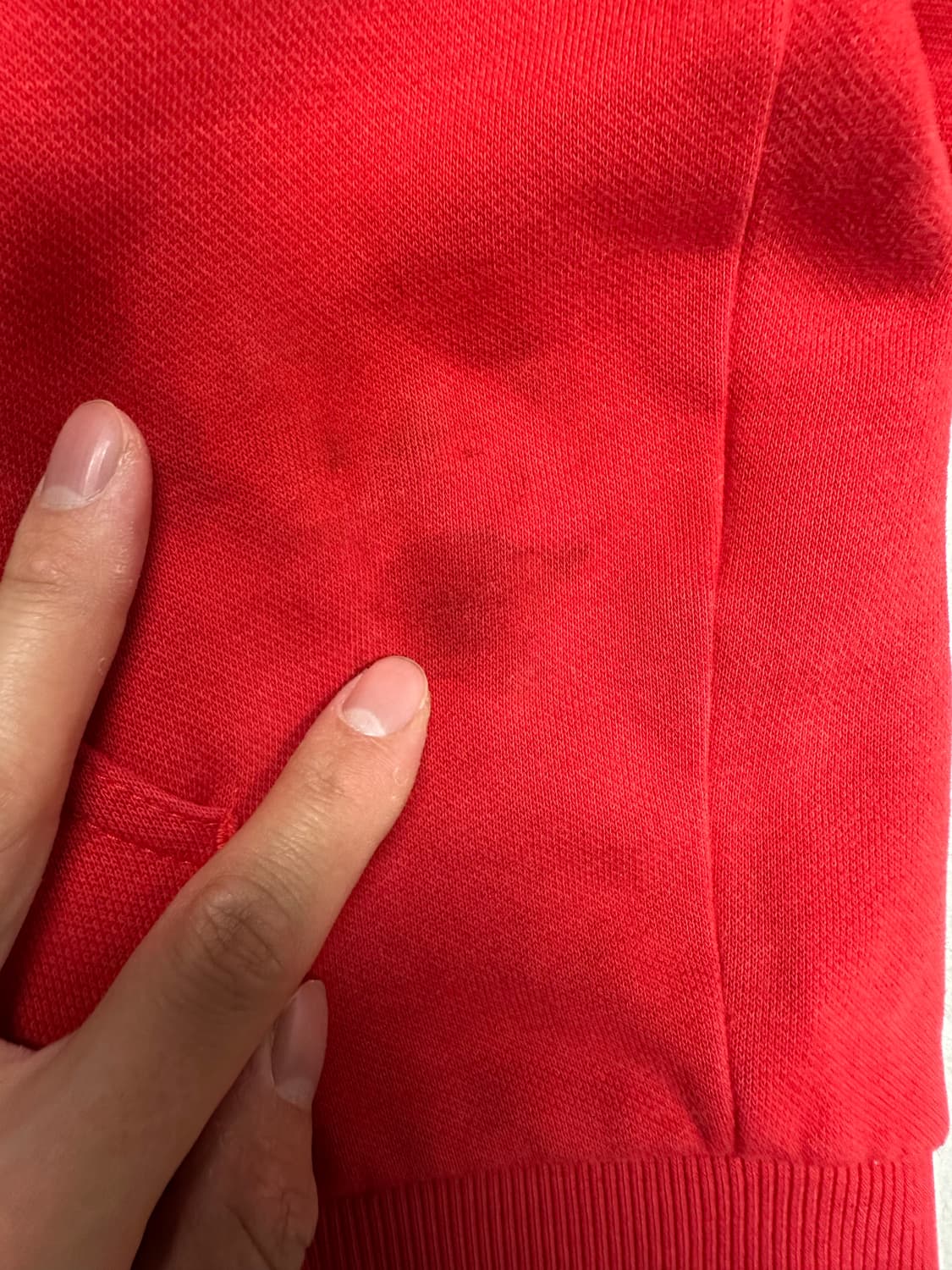 푸마 페라리 후드집업 치프키프 맛 상품이미지5