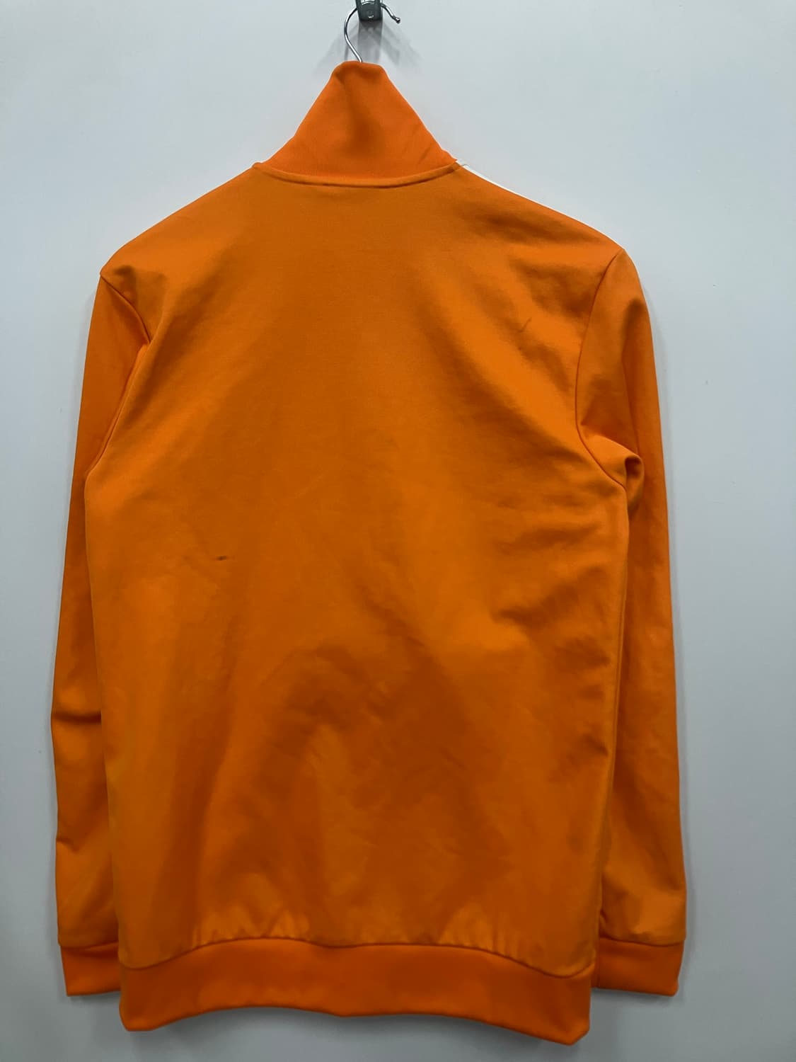 아디다스 져지 상품이미지4