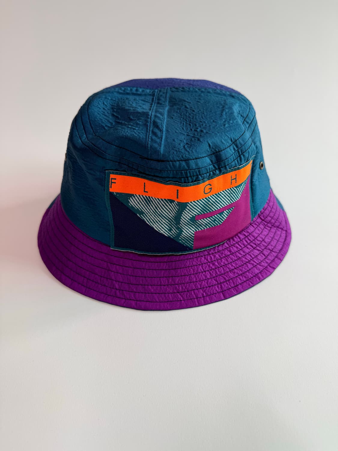 일본 DL Headwear 버킷햇 상품이미지4