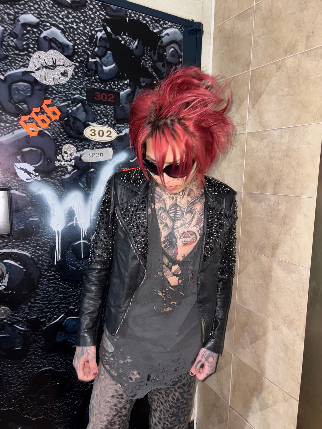 Philipp plein homme 1978limited edition  상품이미지10