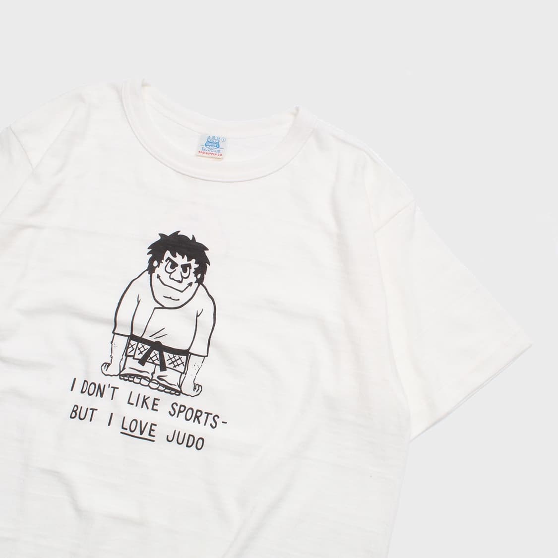 WAREHOUSE 상품이미지2