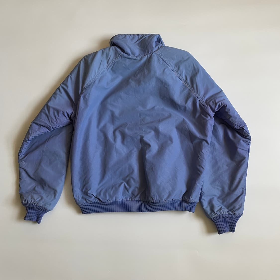 80s Patagonia 상품이미지9