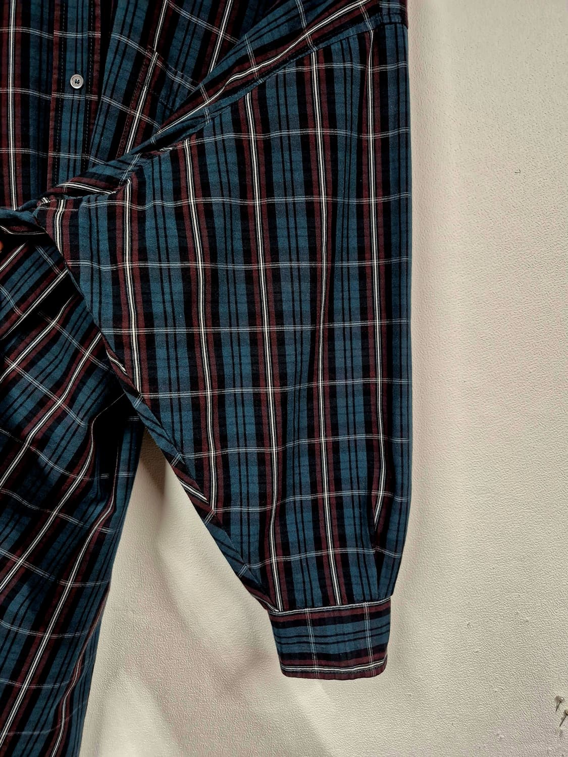 스튜디오톰보이 빅루즈 남방 또는 원피스 상품이미지3