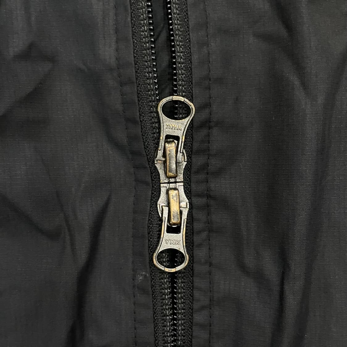 2012 나이키 맨체스터 유나이티드 패커블 자켓 상품이미지7