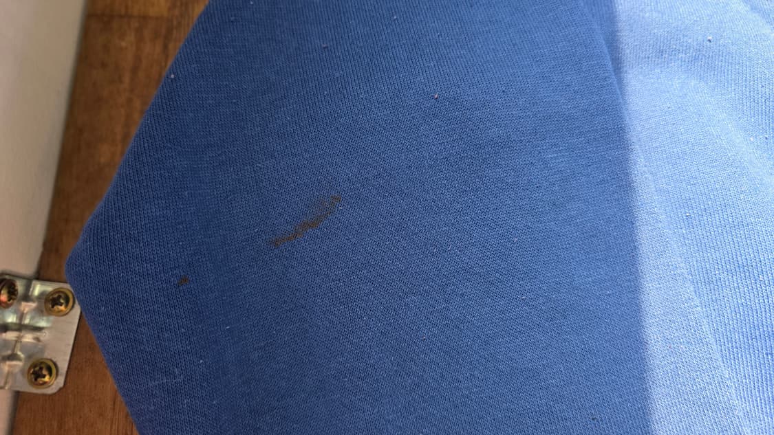 Jerzees 져지스 스웻셔츠 맨투맨 Made In USA  상품이미지6