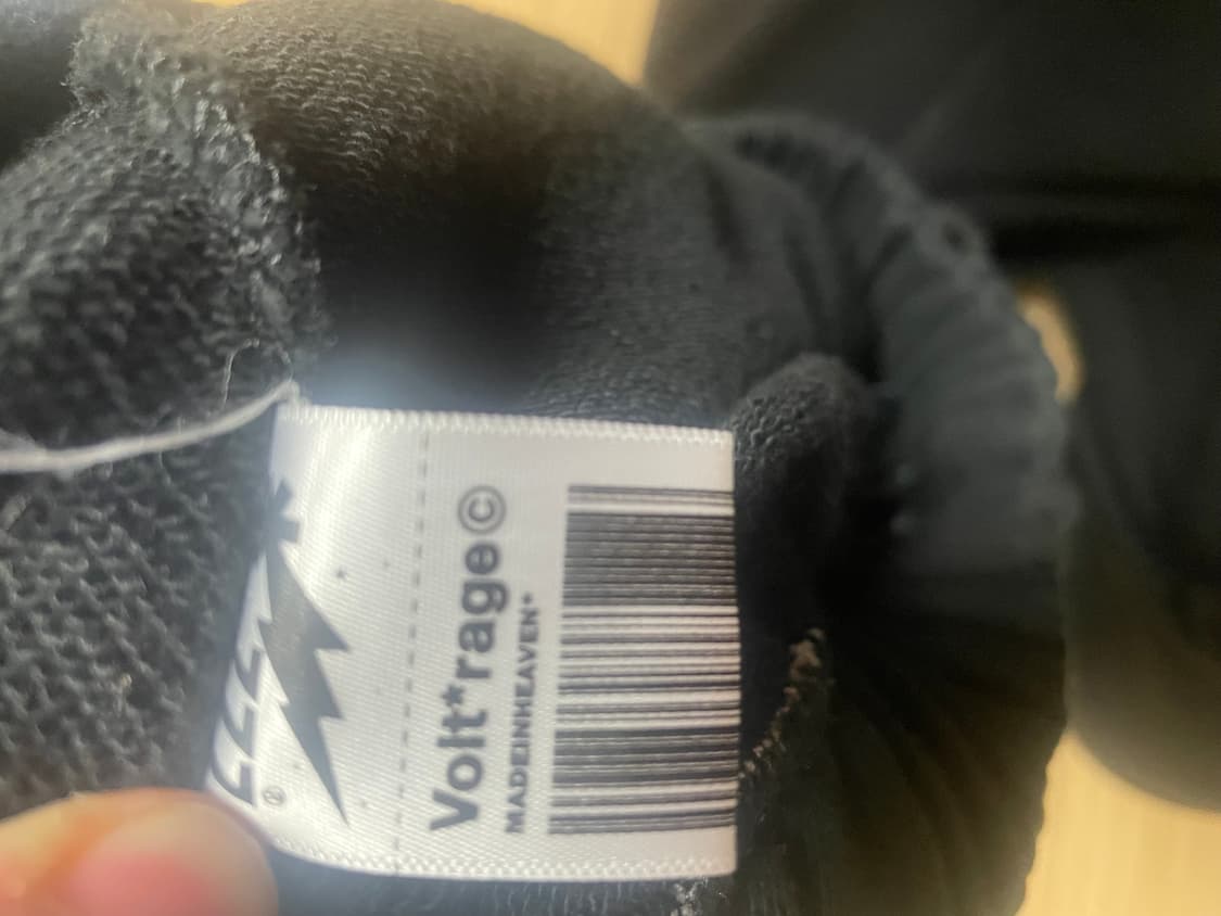 777mih조거팬츠 상품이미지4