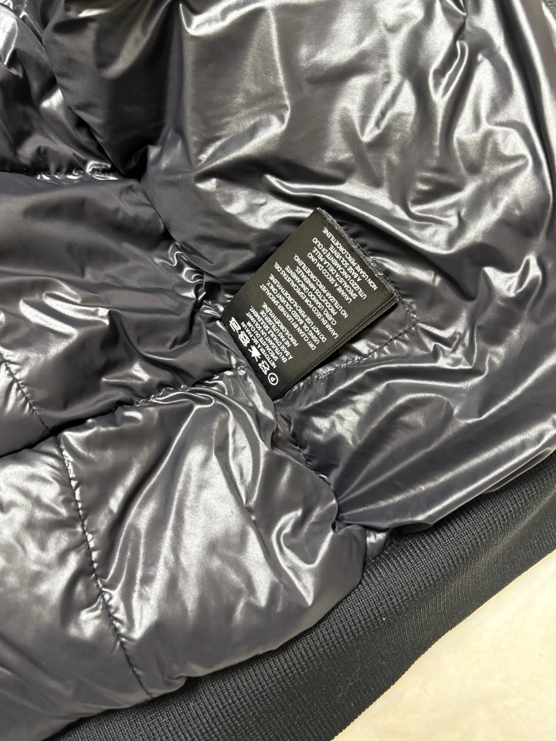 맥케이지 딕슨 40사이즈 상품이미지7