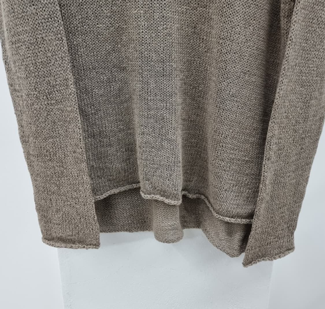 ARMANI EXCHANGE 아르마니 익스체인지 상품이미지4