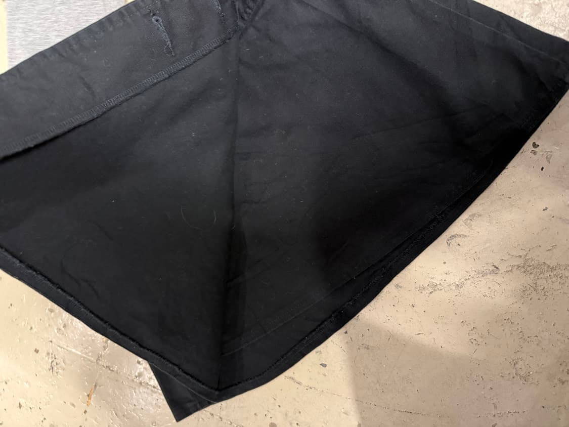 Button point detail cody set 상품이미지7