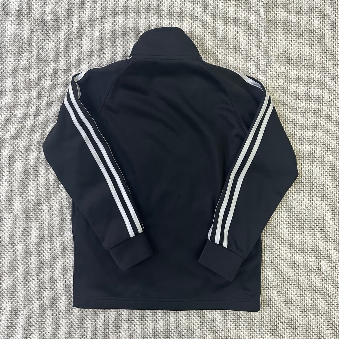 65 아디다스 키즈 트랙탑 져지 0408D 상품이미지4