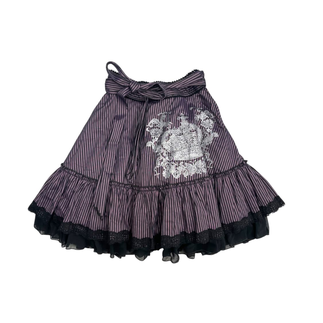 Algonquins skirt 상품이미지1