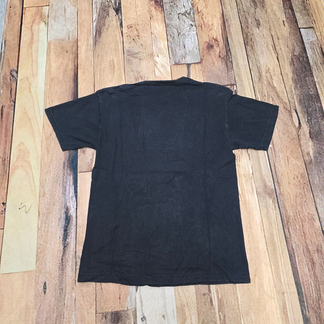 Vintage 90s RAMONES Chaser 티셔츠 펑크 락티 상품이미지5