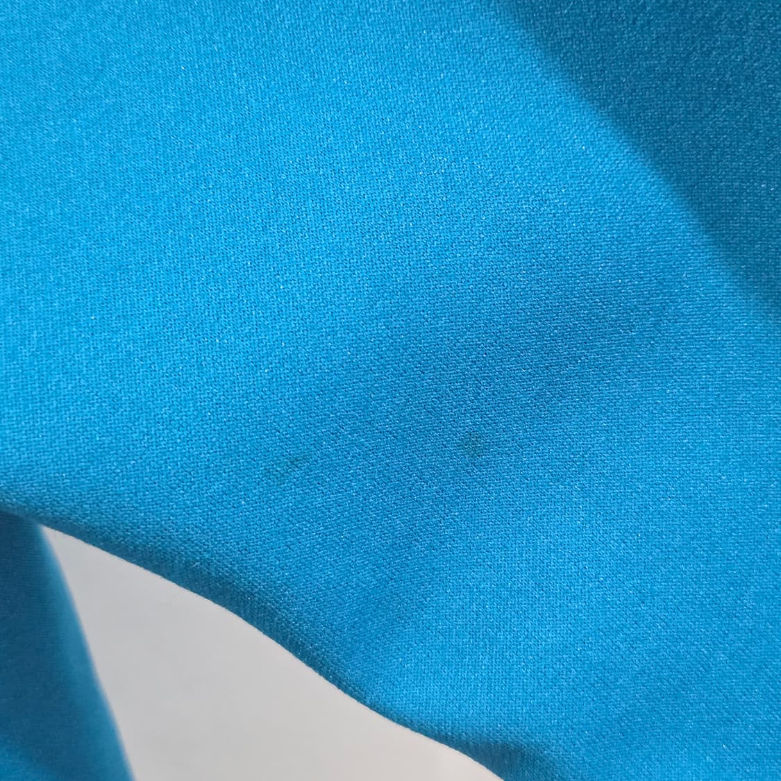 노스페이스 키즈 기모 트랙탑 자켓 120 상품이미지6