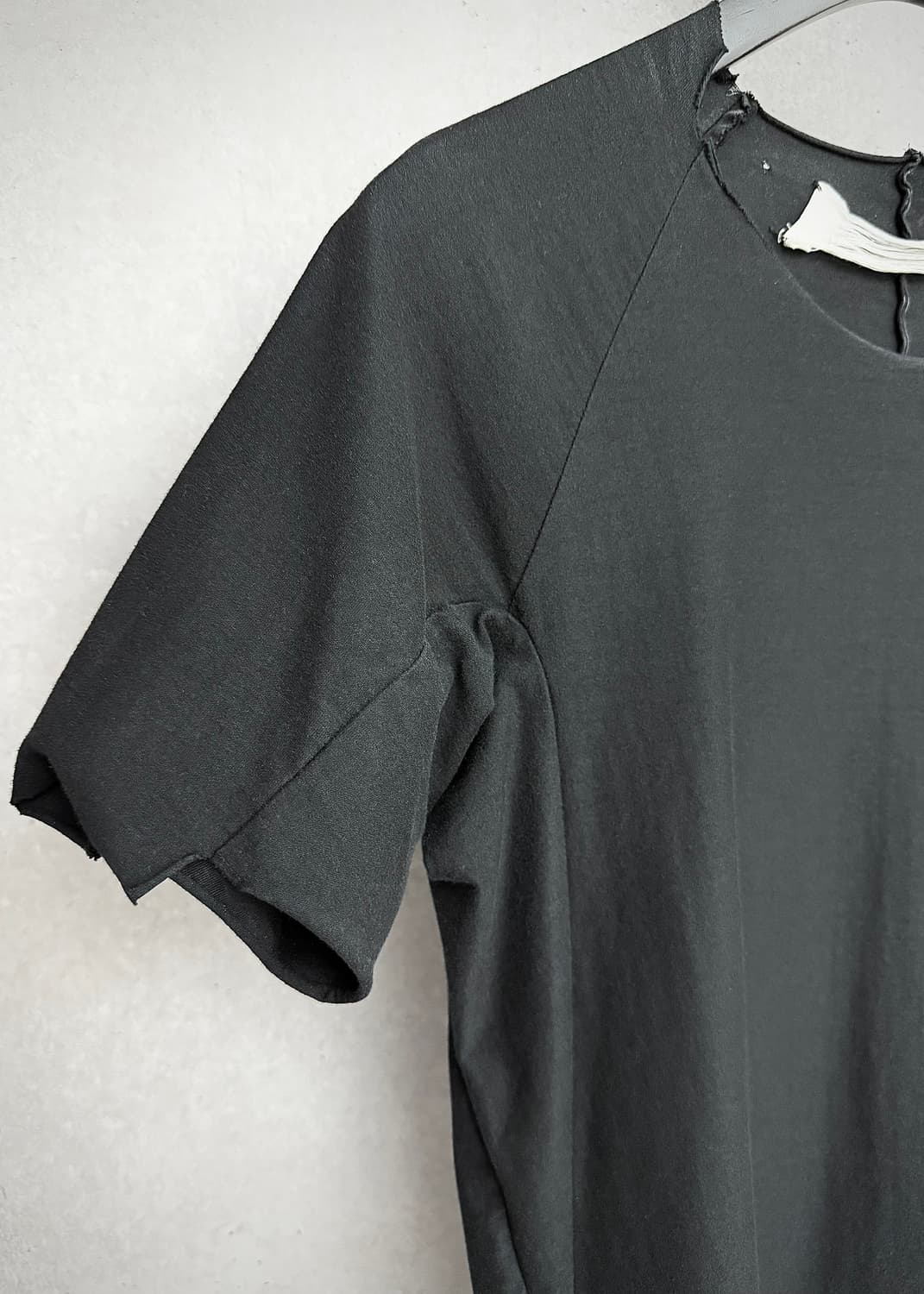 Individual Sentiments T-shirt 상품이미지5