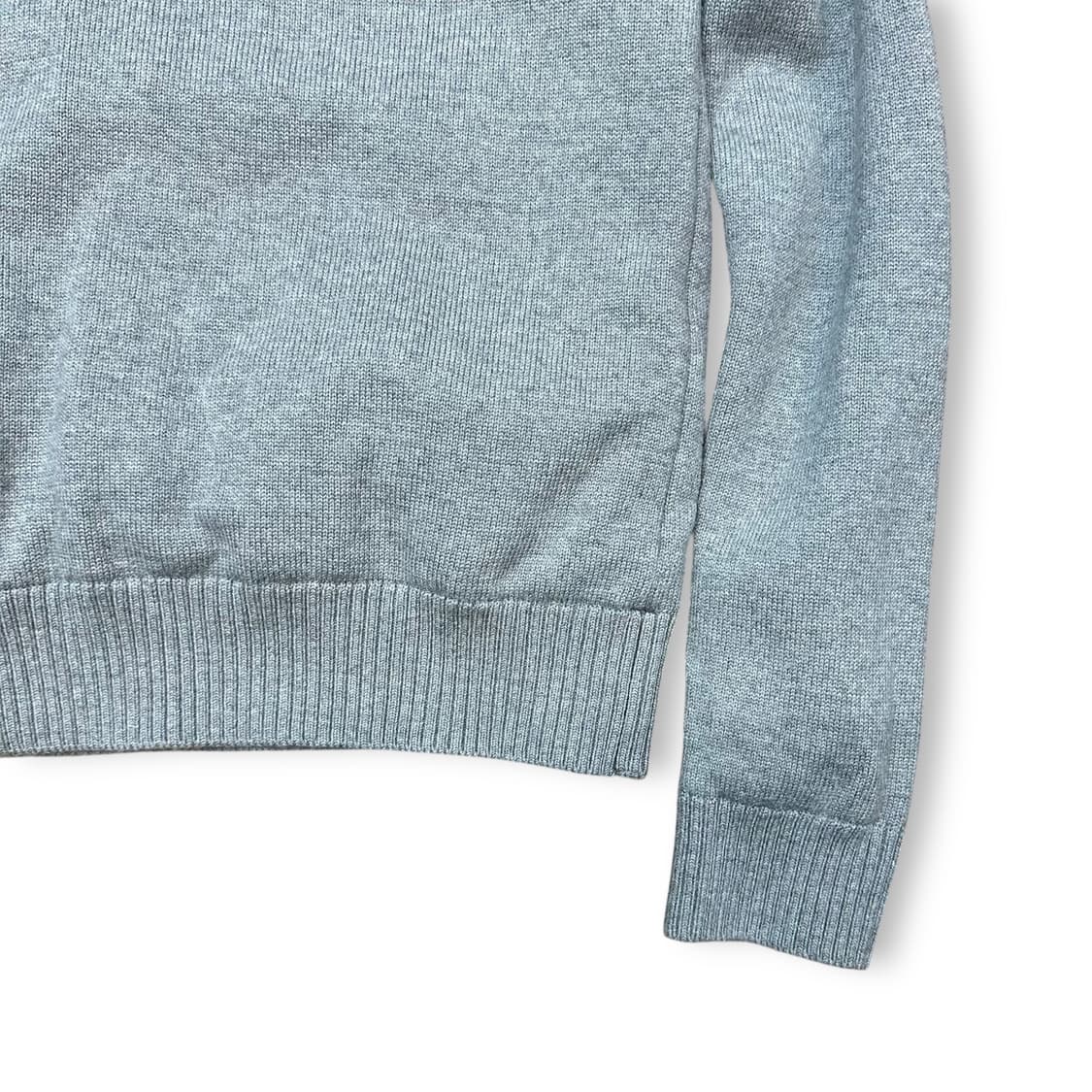 라코스테 방풍 니트 상품이미지3