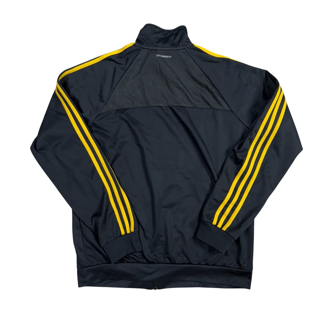 아디다스 트랙탑 상품이미지3