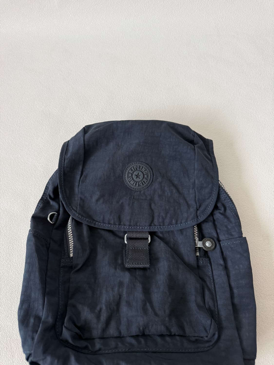키플링(Kipling) 백팩 상품이미지2